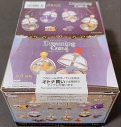 Dreaming Case 4 コンプリートセット フルコンプリート】Dreaming Case ブイズコンプセット