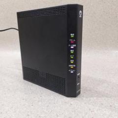 XG-100NE 新品未使用　ホームゲートウェイ ルーター XG-100NE 新品未使用 ホームゲートウェイ ルーター NTT東日本