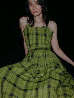 2025年最新】Medi many way dear check setの人気アイテム