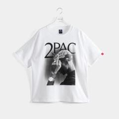 2025年最新】AppleBum 2pacの人気アイテム - メルカリ