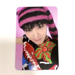 2025年最新】Wayv give me that テン トレカの人気アイテム