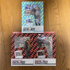 psa連番　ビート　キバナ　ルリナ　トレーナーカードコレクション プロモ 2025年最新】ルリナ プロモの人気アイテム - メルカリ