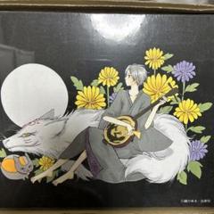 夏目友人帳 キャンバスパネル 原画展 展示内容 | アニメ 夏目友人帳展