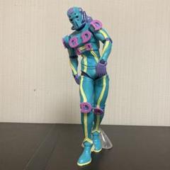 2025年最新】ダイバーダウン フィギュア 一番くじの人気アイテム