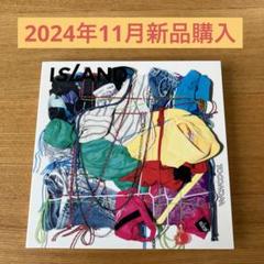 toconoma CD＋DVDBLUE YARD A ver. 新品未使用 Amazon.co.jp: TENT: ミュージック