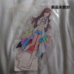 アイドルマスター シャイニーカラーズ - 大崎甘奈 Ani-Art