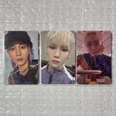 2025年最新】shinee key トレカの人気アイテム - メルカリ