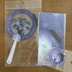 2025年最新】新大久保 btsの人気アイテム - メルカリ