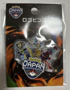 PJCS2025 サプライ3点セット&ロゴピンズ PJCS2025 サプライ3点セット&ロゴピンズ - メルカリ