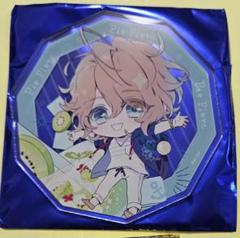 ピオフィ ニコラ アクスタ アクキー ピオフィ ピオフィオーレの晩鐘 単独 アクリルスタンド ニコラ
