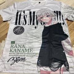 2025年最新】MYGO tシャツの人気アイテム - メルカリ