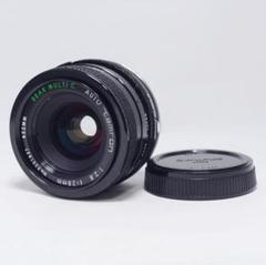 Tamron 28mm F2.8 BBAR ミノルタ SRマウント #8276 Tamron 28mm F2.8 BBAR ミノルタ SRマウント #8276