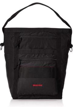 [ブリーフィング] 公式正規品 BUCKET MW BRA201T16 ブリーフィング] 公式正規品 BUCKET MW BRA201T16 - メルカリ