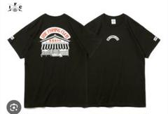 新品未使用　アイリーフィッシングクラブ　Tシャツ　半袖　Lサイズのサムネイル