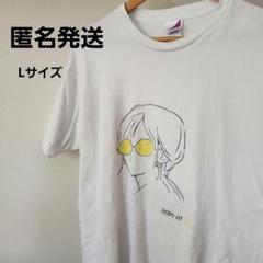 乃木坂46 白石麻衣 生誕Tシャツ 半袖 - メルカリ