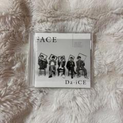 Da-iCE FACE 初回限定盤B CD DVD 帯付き Amazon.co.jp: FACE(初回限定盤B)(DVD付): ミュージック