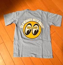 2025年最新】ムーンアイズ tシャツの人気アイテム - メルカリ