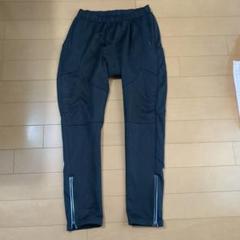 Supreme グレー カジュアルサイクルパンツ 220-3DR_4_fit-422x422.jpg