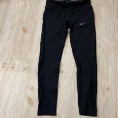 NIKE ナイキ レギンス