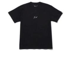 XL JUN THUNDERBOLT PROJECT サンダーボルト TEE