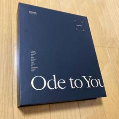 2025年最新】seventeen dvd ode to you ソウルの人気アイテム