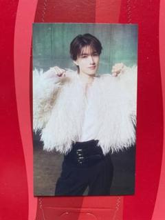 山中柔太朗♡ハートトレカ♡ Amazon.co.jp: M!LK ハート連結トレカ 山中柔太朗 : おもちゃ