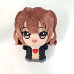 ✳2.5次元の誘惑 ちびぐるみ vol.1 ぬいぐるみ マスコット 橘美