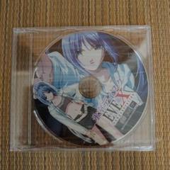 EVE～new generation X～ 氷室ディスク CD - メルカリ