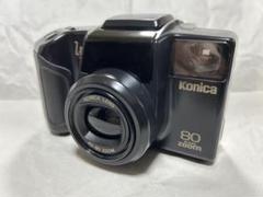 コニカ　アイ2 ハーフサイズ　純正付属品付き❗️ 2025年最新】konica eye 2の人気アイテム - メルカリ