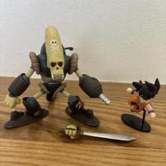 2025年最新】ドラゴンボール ミュージアムコレクション 九の人気