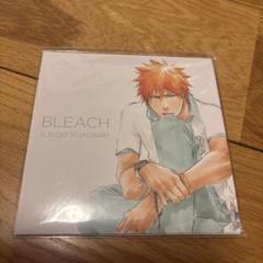 2025年最新】BLEACH原画展黒崎一護の人気アイテム - メルカリ