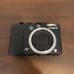 【ジャンク】 Canon キャノン Power Shot PC2194 ジャンク sddefault.jpg