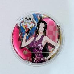 ONEPIECE USJ 2025 プレミアムサマー 缶バッジ 10点セット 2025年最新】ワンピース usj バッジの人気アイテム - メルカリ
