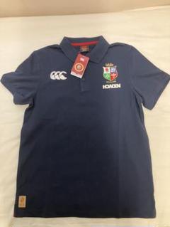 明日２１時までの出品！B&Iライオンズ　ラグビージャージ British & Irish Lions 2025 ジャージ