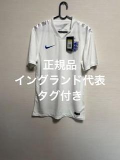 楽天市場】イングランド代表 ナイキの通販
