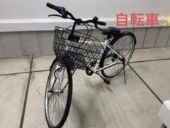 2023年最新】ママチャリ 自転車 本体の人気アイテム - メルカリ