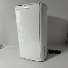 2025年最新】アイリスオーヤマ IJC-M120の人気アイテム - メルカリ