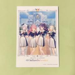 アイカツアカデミー！ ガルフェス  デミカツ サイン入りチェキ 2025年最新】アイカツアカデミー ガルフェスの人気アイテム