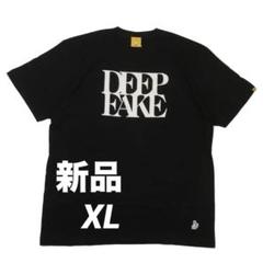 2025年最新】Fr2 tシャツ xlの人気アイテム - メルカリ