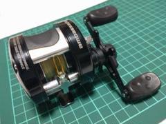 2025年最新】abu 4601の人気アイテム - メルカリ