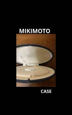 MIKIMOTO 空箱 3点セット 2025年最新】ミキモト空箱の人気アイテム - メルカリ
