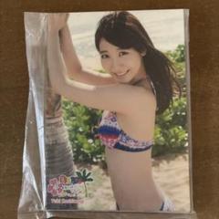2025年最新】柏木由紀 ハワイの人気アイテム - メルカリ