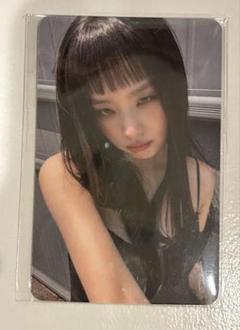 スルギ トレカ 29枚セット スルギ トレカ 29枚セット