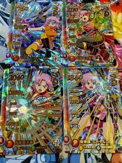 2025年最新】ダイの大冒険クロスブレイドの人気アイテム - メルカリ