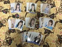 乃木坂 生写真 まとめ売り ファイル 引退品 乃木坂 生写真 まとめ売り ファイル 引退品