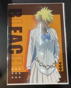エターナルアルカディア　B2販促ポスター　レア貴重 619UVcTy1CL._UF350,350_QL50_.jpg