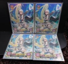 2025年最新】ファイアーエムブレムサイファ カムイの人気