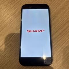 値下歓迎【希少】 SHARP X1用 ゲーム ハドソン 爆撃隊ラディックス