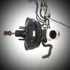 送料込み　JZZ30 ソアラ　ブレーキマスターシリンダー　ブレーキブースター ソアラ用 ブレーキマスターシリンダー 47201-24010