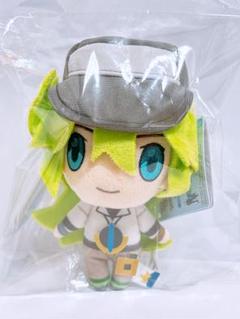 ポケモン N フィギュア アクリルスタンド ぬいぐるみ まとめ売り 2025年最新】ポケモン N アクリルスタンドの人気アイテム - メルカリ